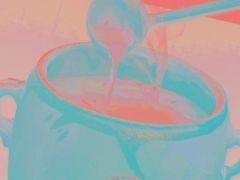 -芝小官毛肚火锅海鲜自助(淮安清江浦区新亚店)