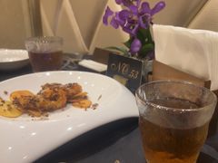 -A One Kitchen·南京精菜馆(晶丽酒店店)