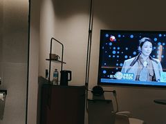 -南通中心濠河风景区圆融广场诺富特酒店