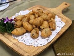 -贵人御膳