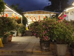-瑞丰园庭院餐厅·白族传统家常菜