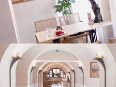 -Me Coffee下午茶艺术空间