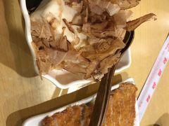 -和风拉面
