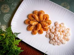 -泓历皇朝酒店(东亭店)