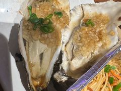 -管氏翅吧(护国寺店)
