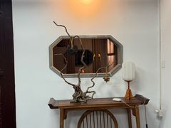 -蟹村草堂·苏式园林人文农家·大闸蟹