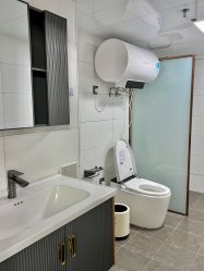 -养月堂中医养生月子会所(中心妇产店)