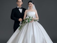 -浪漫一生摄影美学(怀柔开放路店)