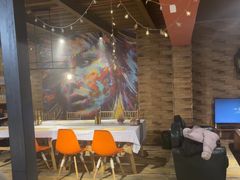 -玩坞轰趴馆·户外团建聚会主题生日派对馆(世豪广场店)