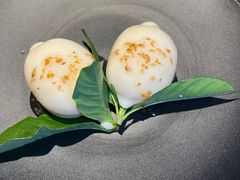 -福院