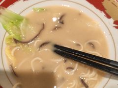 -豚王拉面(澳门银河店)