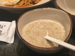 -Pennehut畔尼意面(合肥万象城店)