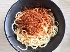 牛脆面-庆蓉云·庆云面(双林店)