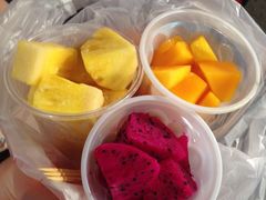 iphone_upload_pic-垦丁大街