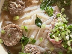 -saigon saigon | 西贡西贡(滨北店)