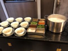 -春发生饭店·非遗(南院门店)