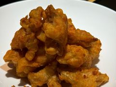 -粤界(望京金辉店)