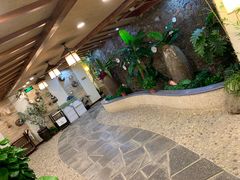 -盤古Spa泰式古法抓龙筋(鲁迅路店)