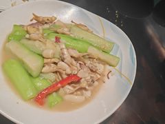 -鹅滋道(甘坑古镇店)