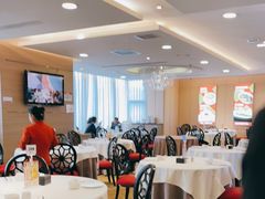 -万龙洲海鲜(南新仓店)