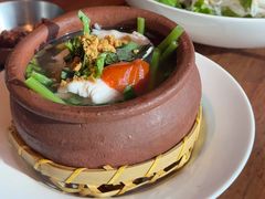 -SUSU·小苏苏(国贸商城店)