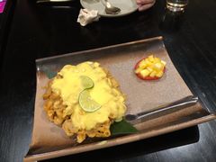 -Thai Alley泰爱里(二沙岛店)