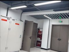 -优路教育·建造师消防安工造价经济师考研(魏公村校区)