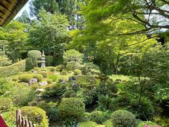 -三千院