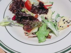 -菲滋意式餐厅(临平万达店)