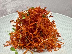 -满堂匠心川宴·私房菜(天府三街店)