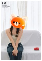 -懒猫摄影studio写真馆