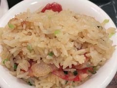 -廣順興(明鸿路店)