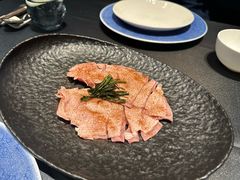 -江南雅厨(李公堤店)