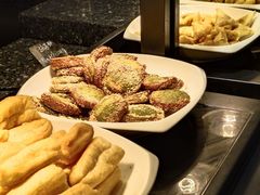 -杭州温德姆至尊豪廷大酒店