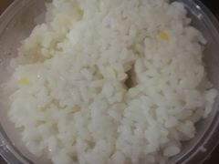 -周肥肠(江油总店)