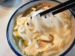 -泓0871臻选云南菜·味庄