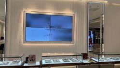 -I Do(重庆龙湖北城天街购物广场店)