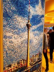 -kidsland(南开大悦城店)