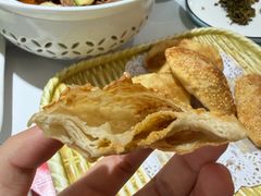 -老火大骨头汤馆