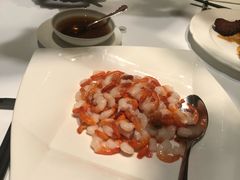 -福1015(愚园路店)