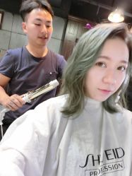 -VEKA 维卡造型