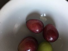-杰记水果(桃源店)