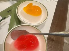 -春家·非遗手工小吃(徐汇万科广场店)