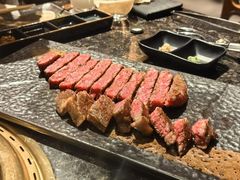 -老乾杯(深圳湾万象城店)