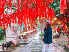 -台北故宫博物院