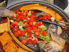 -阿胖龙虾(罍街店)