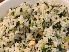 菜饭-常州银丝面馆(府琛店)