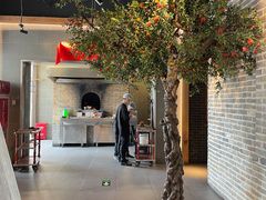 -局气 烤鸭·北京菜(武清店)