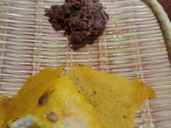 -牛三哥洛阳牛肉汤(生态城店)