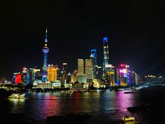 -上海和平饭店-华懋阁 The Cathay Room